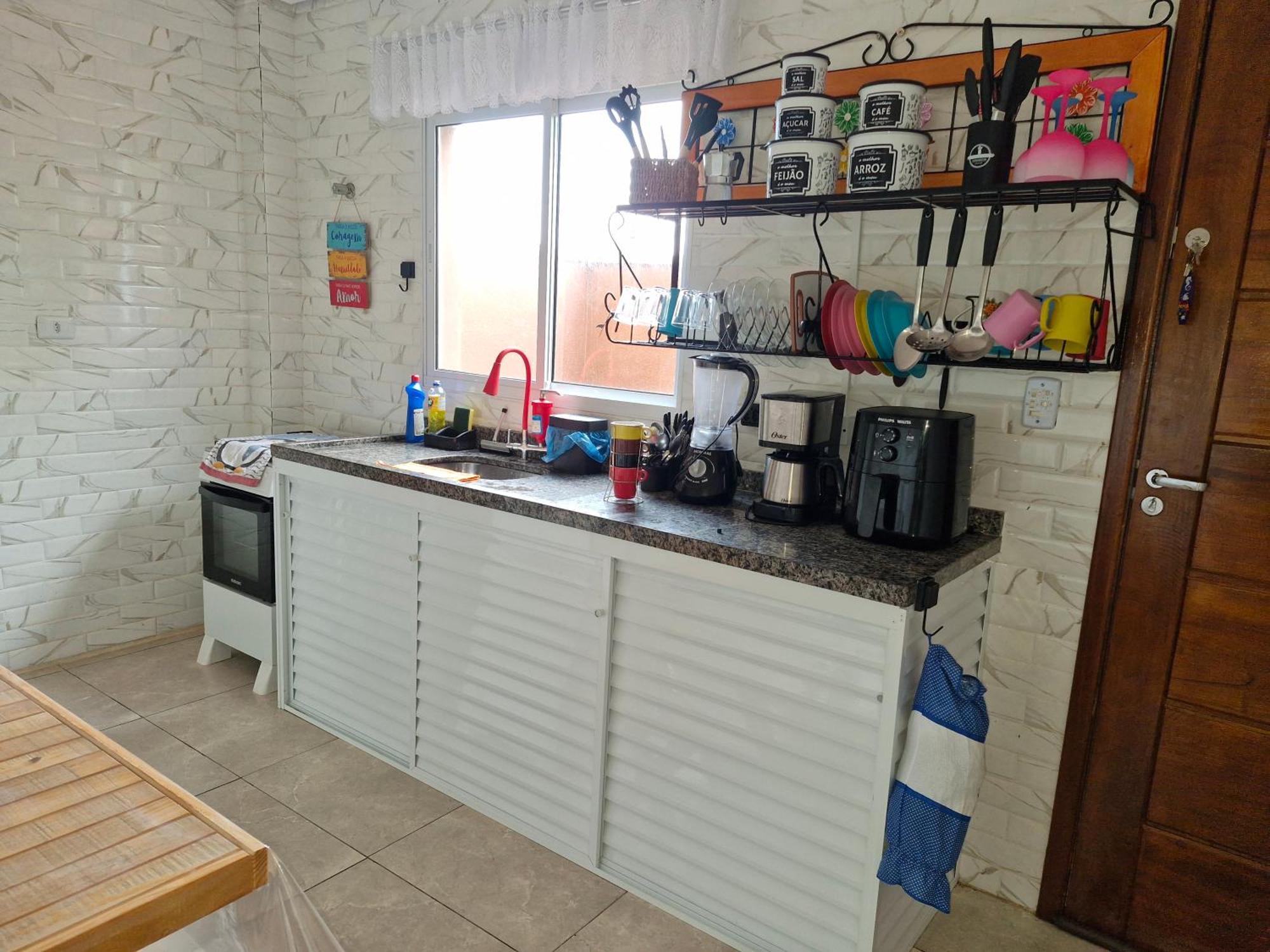 Casa Dos Sonhos - Pe Na Areia, Churrasqueira, Monitoramento 24 Horas Итаньяэн Экстерьер фото